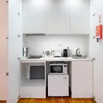 Almada E Fado Apartment Porto