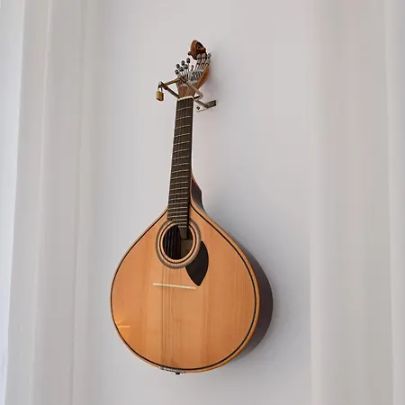 Almada E Fado * Porto