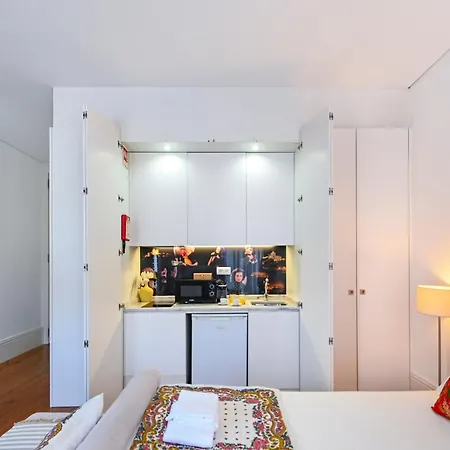 Almada E Fado * 波尔图