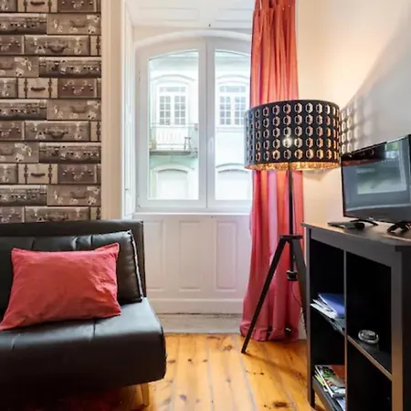 Almada E Fado * Porto