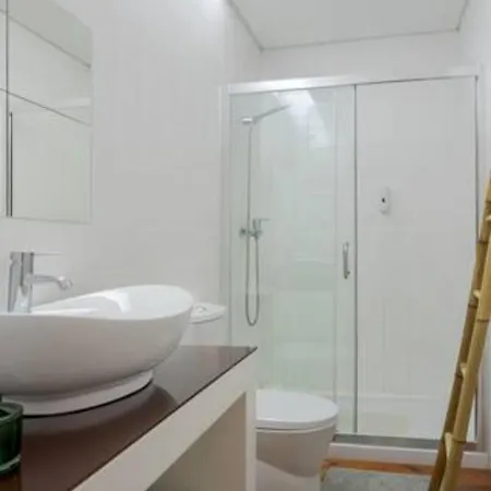 Almada E Fado * Porto