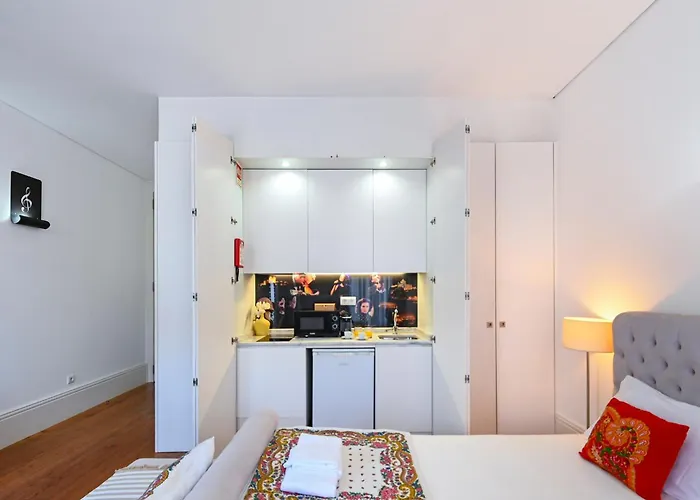 Almada E Fado * 波尔图