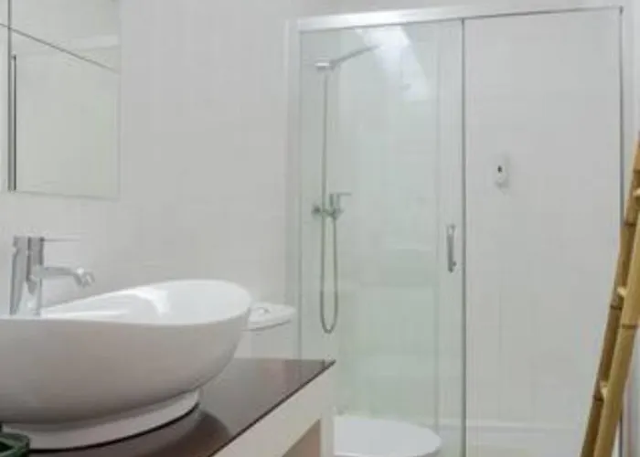 Almada E Fado * 波尔图