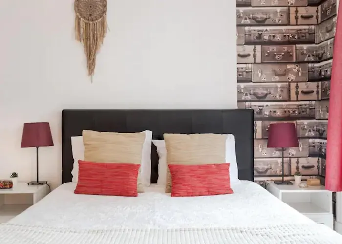 Almada E Fado * 포르투