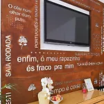 Almada E Fado *
