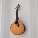 Almada E Fado * 포르투