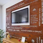 Almada E Fado *