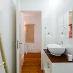 Almada E Fado 아파트 *