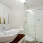 Almada E Fado 아파트