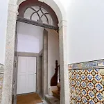 Almada E Fado Porto