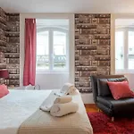 Apartament Almada E Fado