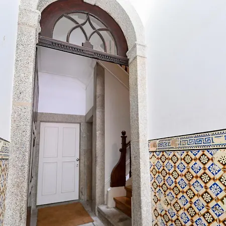 Almada E Fado Porto